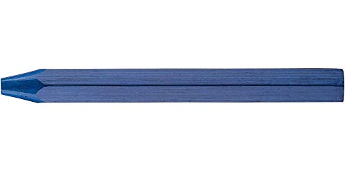 Format 4084900550007 - Signierkreide unpapiert 795 blau bis 12st. Lyra von Format