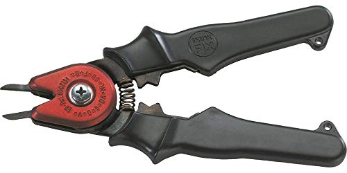 Fix Spezialzange Gr. 2 Für 15 – 18 mm düsen Fix Spezialzange Gr. 2 Für 15 – 18 mm düsen von FORMAT