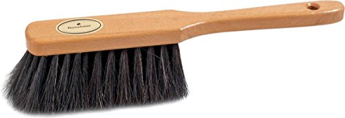 Unimet Handfeger Ross - Schweifhaar 112301 Unimet Handfeger Ross - Schweifhaar 112301 von Unimet