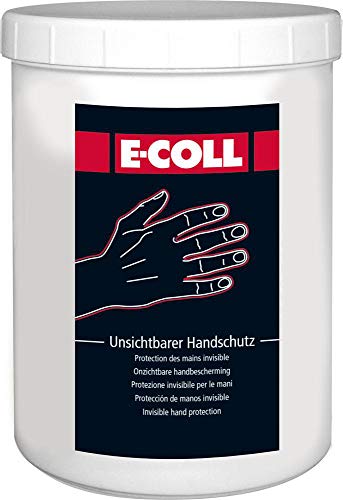 Format 4317784251082 – Unsichtbarer Handsch.. 1L Dose e-coll von FORMAT