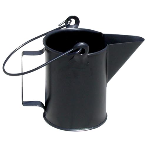 Grün Vergusskanne 3 5 L Grün Vergusskanne 3 5 L von Grün