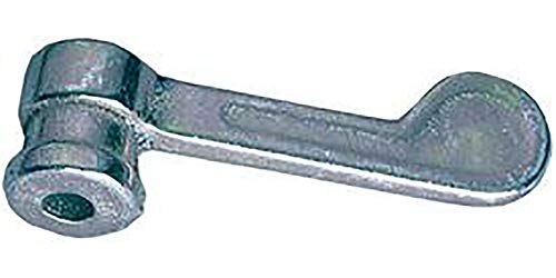 Format 4044921000165 – Vorreiber Nr. 8316/G/3. 16 mm Unters. hell verz. Format 4044921000165 – Vorreiber Nr. 8316/G/3. 16 mm Unters. hell verz. von FORMAT