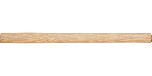 Format 7667980030 – Amerikanisches Hickory-martillo-mango. 600 mm für 3 kg Format 7667980030 – Amerikanisches Hickory-martillo-mango. 600 mm für 3 kg von FORMAT