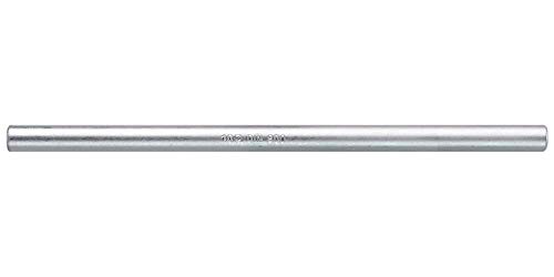Drehstift DIN900 5 x125mm FORTIS von MM Spezial