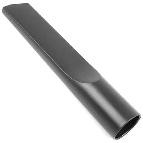 Premium Staubsauger Fugendüse geeignet für Bosch BGS5225AU, BGS5230E, BGS5330S, BGS5331, BGS5A300, BGS5A32R, BGS5AAAAGB, BGS5ALL1, BGS5ALL4, BGS5ECOGB, BGS5PERF5, BGS5PERFGB, BGS5PET3GB, BGS5PETGB von MM Trading