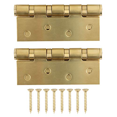 EDELSTAHL STILLENTE TÜR HINGE HAUS, DIE MÖBEL HARDWARE ACCESSOR GOLD HEAVY PUTY ANWENDUNG EDELSTAHL STILLENTE TÜR HINGE HAUS, DIE MÖBEL HARDWARE ACCESSOR GOLD HEAVY PUTY ANWENDUNG von MMABEUTF