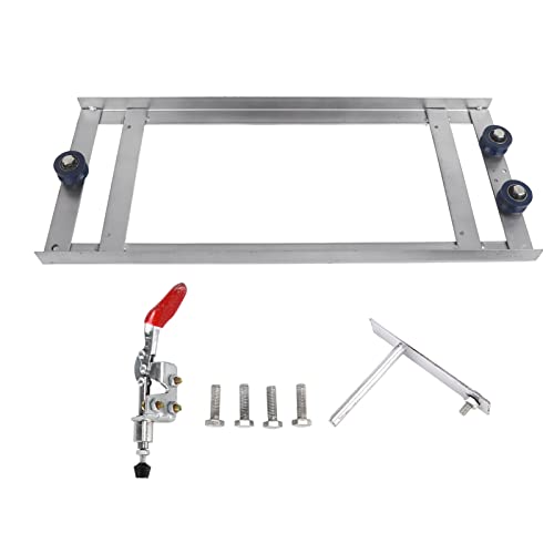 Für Bienenstufe, für das Rahmen -Anziehungsgerät - Wickelmaschine - Bienenrahmen -Threader - Bienenzuchtwerkzeug Für Bienenstufe, für das Rahmen -Anziehungsgerät - Wickelmaschine - Bienenrahmen -Threader - Bienenzuchtwerkzeug von MMABEUTF