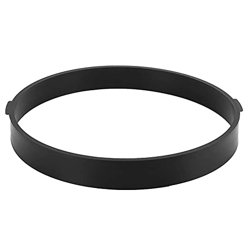 Für DIY, für Gartenpflaster -Herstellerform, runder, konkreter Pflastersteine, für den Gartengebrauch von MMABEUTF