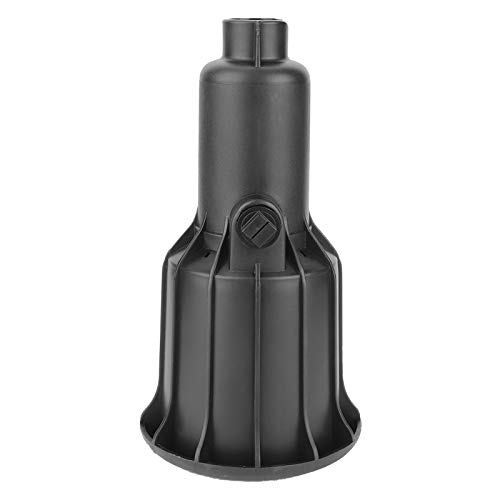 Für G3/4 für automatische 360 Grad einstellbare rotierende Sprinklerkopf, weibliche Faden, Gartenbewässerungsdüse Für G3/4 für automatische 360 Grad einstellbare rotierende Sprinklerkopf, weibliche Faden, Gartenbewässerungsdüse von MMABEUTF