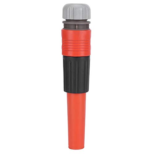 Für Gartenschlauchdüsen Sprinkler, Wasch- und Landwirtschaftsbewässerungsbehörde Für Gartenschlauchdüsen Sprinkler, Wasch- und Landwirtschaftsbewässerungsbehörde von MMABEUTF