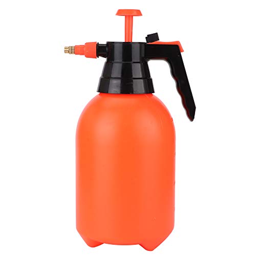 Für Gartenzubehör, für Drucktyp -Gartensprühgerät 1-2 l, kann eine Wasserflasche zum Gärtnungswerkzeug sprühen können von MMABEUTF