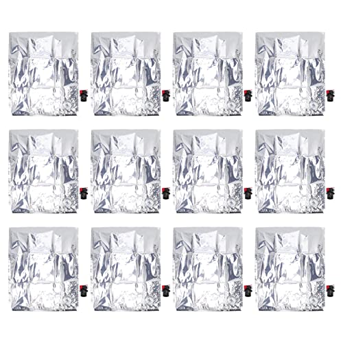 Für das Camping für 12 Prozent von MMABEUTF