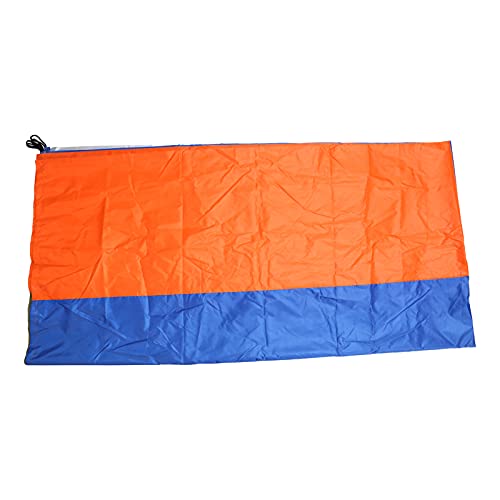 Für die Isolierung für Mehrzwecksand mit Sanddosendichtungsmatte im Freien im Freien im Freien, im Außenbereich (3 Farben) von MMABEUTF