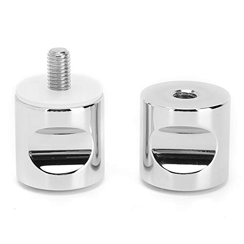 Glastür griff Dusch tür knauf Badezimmer Tür zug für Kabinett Möbel Zubehör von MMABEUTF