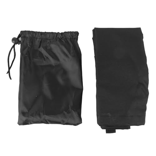 Ice Cream Maker Cover 600d Oxford Stoff professionell professionelles Abdichtungsgefrorener Getränkemaschinenstaubabdeckung für Küchengeschäft von MMABEUTF