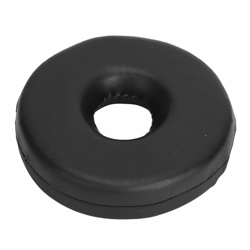 MMABEUTF Für Donut, für Steißbeinschacher -Linderung Hämorrhoiden Sitzkissen, Schwangerschaft/Nach der Operation, Verwendung von Schreibtischstuhl MMABEUTF Für Donut, für Steißbeinschacher -Linderung Hämorrhoiden Sitzkissen, Schwangerschaft/Nach der Operation, Verwendung von Schreibtischstuhl von MMABEUTF