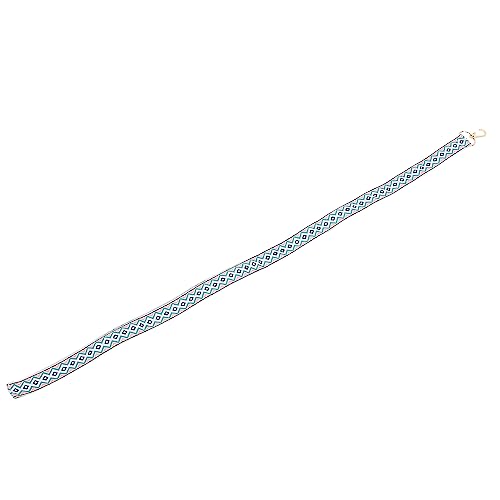 MMABEUTF Für Reißverschlusshelfer, für Kleiderstiefel, Reißverschluss -Abzieher, einfaches Entfernen mit Haken, Reißverschluss nach oben Assistent MMABEUTF Für Reißverschlusshelfer, für Kleiderstiefel, Reißverschluss -Abzieher, einfaches Entfernen mit Haken, Reißverschluss nach oben Assistent von MMABEUTF