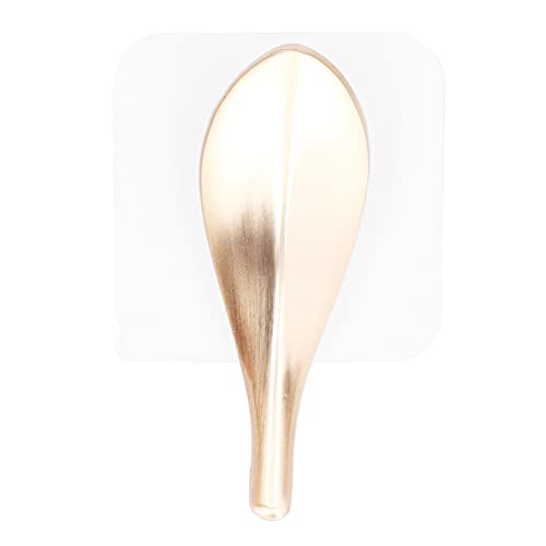 MMABEUTF Für innovative Kleidung, Kleiderbügel ohne wandmontierte wasserdichte Handtuchhaken für die Kleiderschrank im Wohnzimmer MMABEUTF Für innovative Kleidung, Kleiderbügel ohne wandmontierte wasserdichte Handtuchhaken für die Kleiderschrank im Wohnzimmer von MMABEUTF