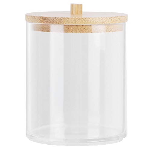 MMABEUTF Gewürze Aufbewahrungsbox Deckel Küchenutensilien transparenter Organisator für Heimreise MMABEUTF Gewürze Aufbewahrungsbox Deckel Küchenutensilien transparenter Organisator für Heimreise von MMABEUTF