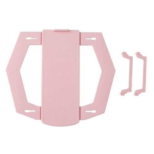 MMABEUTF Schuhschlitze Organizer Faltbarer Platz sparender Schuhregal Doppeldeck Halter für Heim- und Schlafsaalräume MMABEUTF Schuhschlitze Organizer Faltbarer Platz sparender Schuhregal Doppeldeck Halter für Heim- und Schlafsaalräume von MMABEUTF