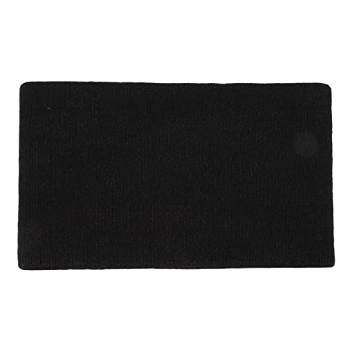 Schnitt resistentes 5 -Level -Schweißhals -Schutz - atmungsaktiver wiederverwendbarer Nackenschutz zum Schweißen Schnitt resistentes 5 -Level -Schweißhals -Schutz - atmungsaktiver wiederverwendbarer Nackenschutz zum Schweißen von MMABEUTF