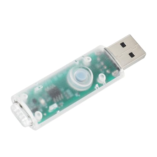 USB -Autotüröffner für Auto -Dual -Modi Tragbarer USB -Induktionssensor -Gate -Opener Fernbedienung für die Heimgarage 5V USB -Autotüröffner für Auto -Dual -Modi Tragbarer USB -Induktionssensor -Gate -Opener Fernbedienung für die Heimgarage 5V von MMABEUTF