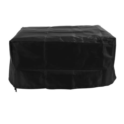 Unter dem Schreibtisch Elliptische Maschinenabdeckung Oxford Stoffstoff -Elektro -Stepper für das Home -Fitnessstudio Unter dem Schreibtisch Elliptische Maschinenabdeckung Oxford Stoffstoff -Elektro -Stepper für das Home -Fitnessstudio von MMABEUTF