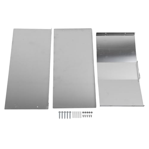 Wall Mount Charging Station Cover Aluminum Alloy Universal EV Charging Station Cover Enclosure Household Use Wall Mount Charging Station Cover Aluminum Alloy Universal EV Charging Station Cover Enclosure Household Use von MMABEUTF