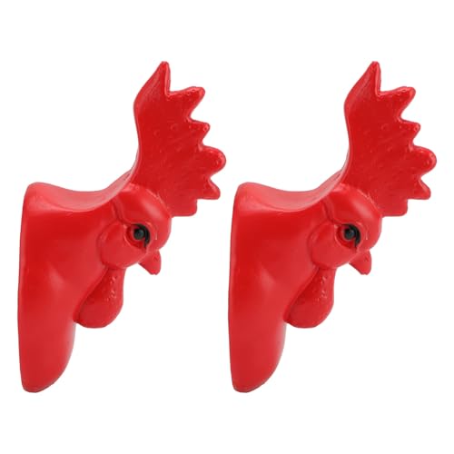 Wandmontage Ständer Harz einfach installieren Sie wetterfeste Hahnhalter Caulking Tool Speicherung von MMABEUTF