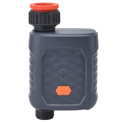 für automatisch, Gartenbewässerungscontroller, automatisches Bewässerungssystem, Bewässerung Timer für Anlagenrasen für automatisch, Gartenbewässerungscontroller, automatisches Bewässerungssystem, Bewässerung Timer für Anlagenrasen von MMABEUTF
