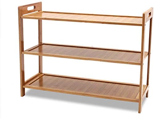 Family Simple and Practical Shoes Shoe Rack Shoe Rack Vertical Storage Box 3 Layers of Assembly Shoe Rack for Home Dust Proof Dormitory Living Room Stro Family Simple and Practical Shoes Shoe Rack Shoe Rack Vertical Storage Box 3 Layers of Assembly Shoe Rack for Home Dust Proof Dormitory Living Room Stro von MMFGFDSAJKYGD