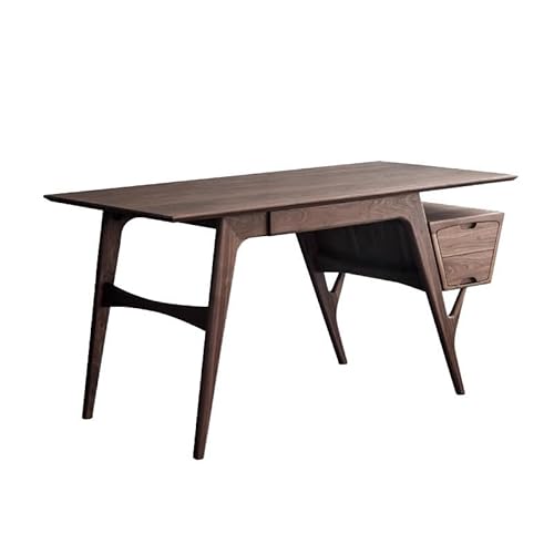 Home Schreibtisch chinesische Nussbaum Home Arbeitszimmer Schreibtisch Computer Schreibtisch moderne einfache Schlafzimmer Computer Schreibtisch Schreibtisch Schreibtisch Massivholz Computer Home Schreibtisch chinesische Nussbaum Home Arbeitszimmer Schreibtisch Computer Schreibtisch moderne einfache Schlafzimmer Computer Schreibtisch Schreibtisch Schreibtisch Massivholz Computer von MMFGFDSAJKYGD