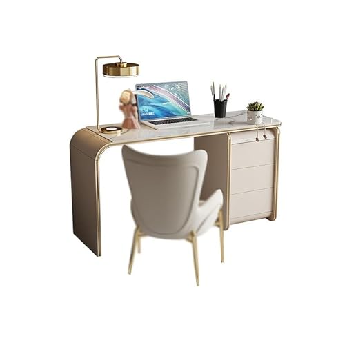 Schreibtisch Schreibtisch Beleuchtung Luxus Massivholz Schlafzimmer Bett Schreibtisch Schreibtisch Schreibtisch Minimum Kleiner Haushalt Schreibtisch Schreibtisch Schreibtisch Computer Schreibtisch Schreibtisch Schreibtisch Beleuchtung Luxus Massivholz Schlafzimmer Bett Schreibtisch Schreibtisch Schreibtisch Minimum Kleiner Haushalt Schreibtisch Schreibtisch Schreibtisch Computer Schreibtisch von MMFGFDSAJKYGD