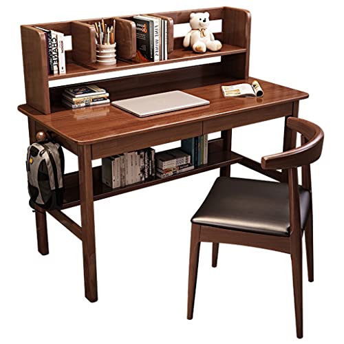Schreibtisch zwei in einem Schreibtisch und Bücherregal Lerntisch Schreibtisch einfach Computer Schreibtisch Haus Student Schreiben Schreiben Schreibtisch Schreibtisch Schreibtisch Organizer (Farbe: Schreibtisch zwei in einem Schreibtisch und Bücherregal Lerntisch Schreibtisch einfach Computer Schreibtisch Haus Student Schreiben Schreiben Schreibtisch Schreibtisch Schreibtisch Organizer (Farbe: von MMFGFDSAJKYGD