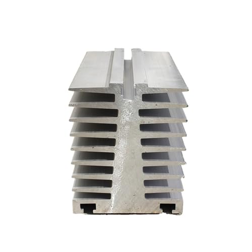 Elektronischer Heizkörper 100x120x200 Aluminiumprofil Elektronischer Heizkörper 100x120x200 Aluminiumprofil von MMFURHHAY