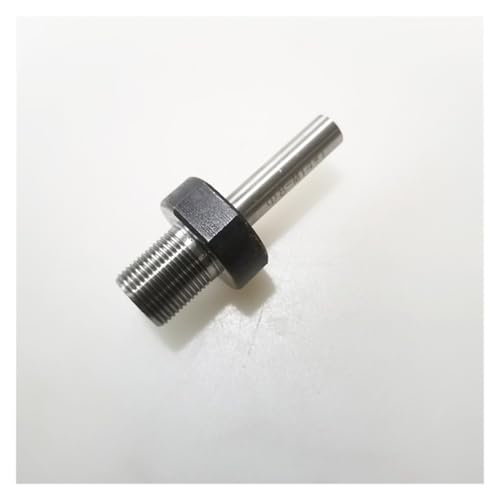 Futterpleuel M14x1 K01-50/63 K02-50/63(12mmConnector) von MMFURHHAY