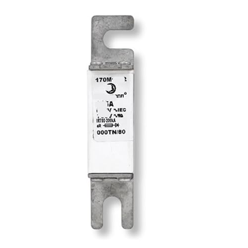 MMFURHHAY 170M6346 170M6546 170M6347 170M6547 Sicherung (170M6347) von MMFURHHAY