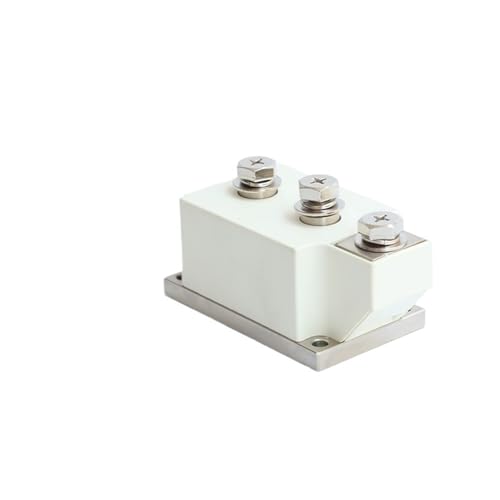 Thyristormodul Hochleistungsthyristor MTC500A 600A 800A(MTC135A) von MMFURHHAY