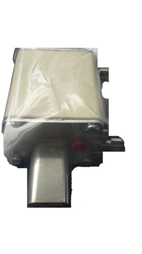 1 Sicherung: NH00UD69V20PV A320137/NH00UD69V25PV C320139/NH00UD69V32PV G320143/NH00UD69V40PV L320147/NH00UD69/NH0UD69UD69/NH0UD69V47/NH0UD69V320UD69V320UD69 9V50 PV Q320151(NH00UD69V32PV) von MMKBLRDI