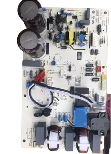 1 stücke 0011800209GA 001180020 Klimaanlage bord 0011800209A 0011800209C 0011800209P 0011800209B 0011800209Y 0011800209W(0011800209B) von MMKBLRDI