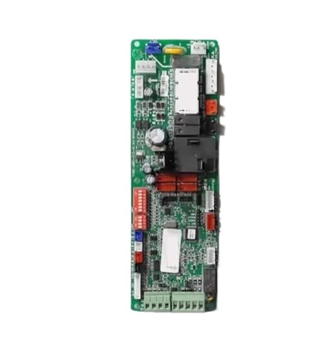 1 stücke 025G00056-081 innen einheit Klimaanlage control board RMMYDCC-B SAP:351783 1068213 1200187 837844(SAP 837844) von MMKBLRDI