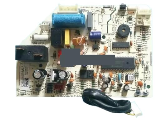 1 stücke 17122000009413 17122000007823 Klimaanlage Hauptplatine CE-KF32GW/IN2Y CE-KFR32GW/I1Y 11Y von MMKBLRDI