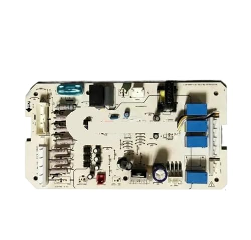 1 stücke 17122000047300 CE-KFR160W/SN1-590T klimaanlage außen einheit motherboard 1 stücke 17122000047300 CE-KFR160W/SN1-590T klimaanlage außen einheit motherboard von MMKBLRDI