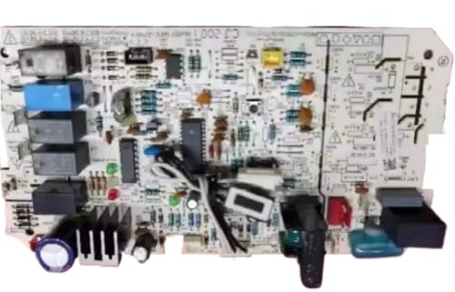 1 stücke 17122000A11786 Klimaanlage Externe Einheit Wichtigsten Board Steuerung KSA-KT3FR130W N1-5A0T4 von MMKBLRDI