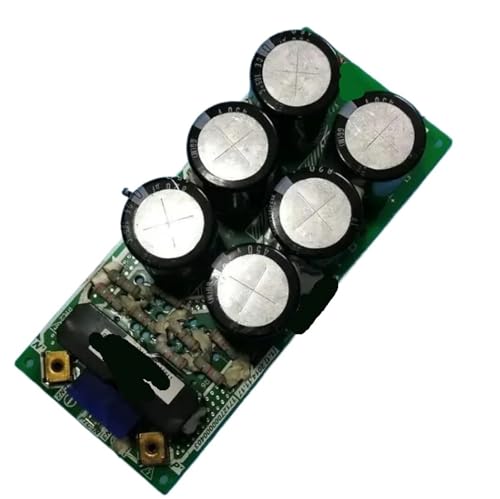 1 stücke 17127000000403 Klimaanlage Bord V-COCS280-MA-A V-C0CS280-MA-A 1 stücke 17127000000403 Klimaanlage Bord V-COCS280-MA-A V-C0CS280-MA-A von MMKBLRDI