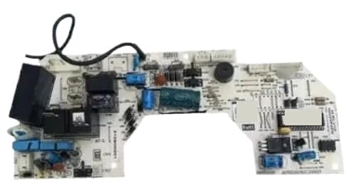 1 stücke 210900001 AR0501002 AC02IA9.RGC140212 AC021A9.RGC130123 klimaanlage computer-board(A board) von MMKBLRDI