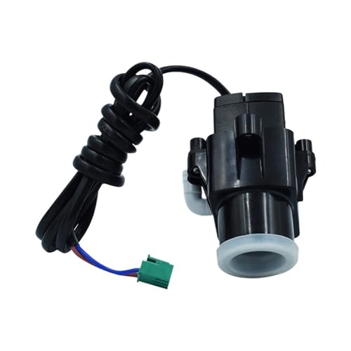 1 stücke 220-240 50HZ Tauch Pumpe Motor Wasserpumpe Motor for klimaanlage Fan AD100-U/AC100-T/AC100-15ERW Teile 1 stücke 220-240 50HZ Tauch Pumpe Motor Wasserpumpe Motor for klimaanlage Fan AD100-U/AC100-T/AC100-15ERW Teile von MMKBLRDI