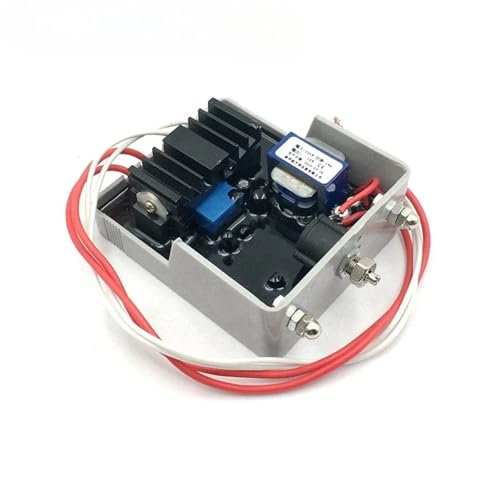 1 stücke GB160C GB170C DX-05A DX-5E AVR Automatische Spannungs Regler Generator Generator Teile GB160 GB170(GB160C) von MMKBLRDI