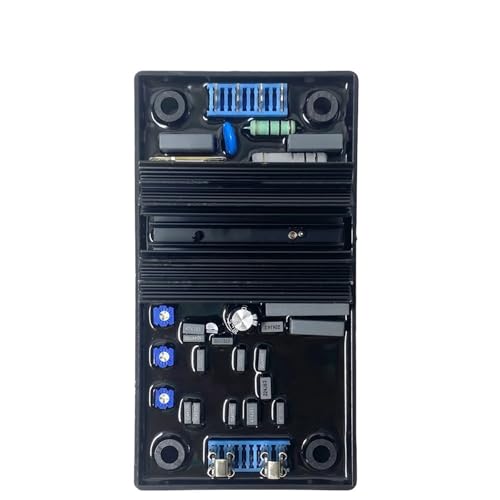 1 stücke Generator Automatische Spannungs Regler AVR R230 1 stücke Generator Automatische Spannungs Regler AVR R230 von MMKBLRDI