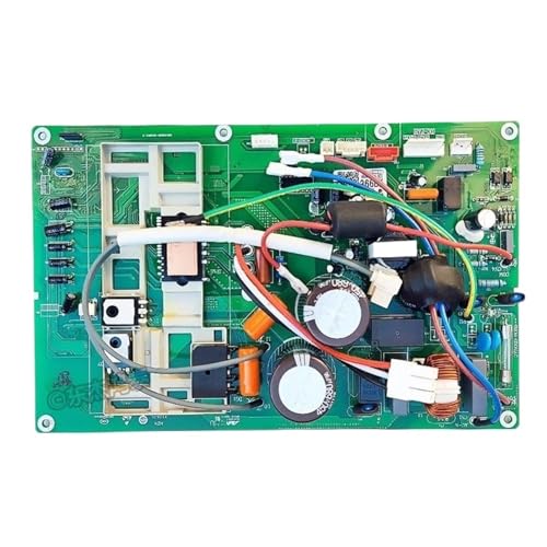 1 stücke Klimaanlage Computer-Board 0011800366 ADFNHLKUZ BC BR BS AN AA VCYJ DURCH MG Hauptplatine Power Board(0011800366K) von MMKBLRDI
